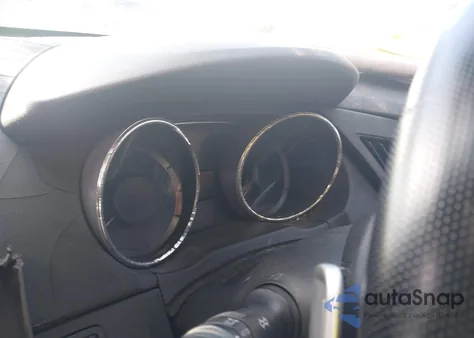 2011 Hyundai Sonata Se z USA, uszkodzony, nr VIN 5NPEC4AC1BH145342